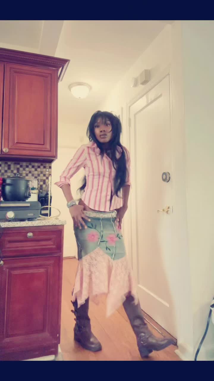 @notaladdinbutjasmine