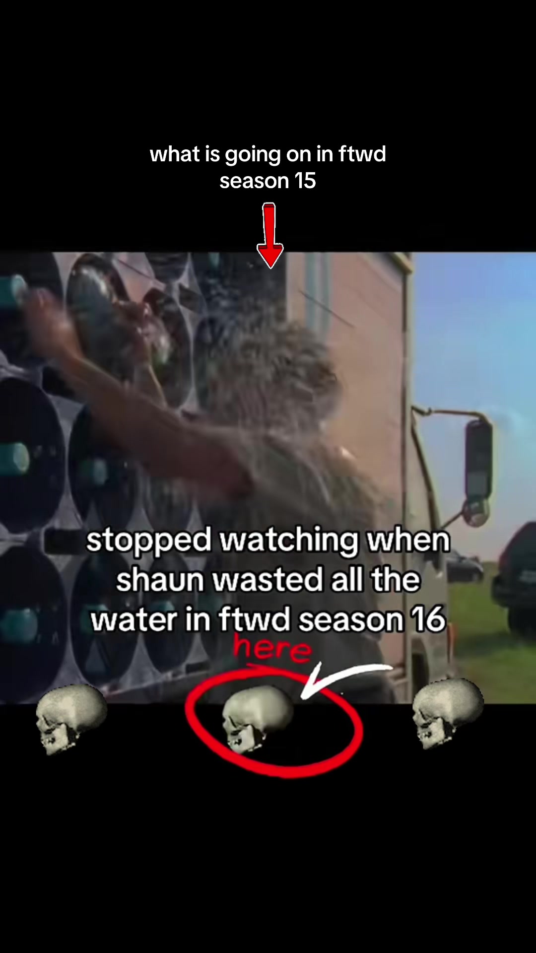 @twdg17