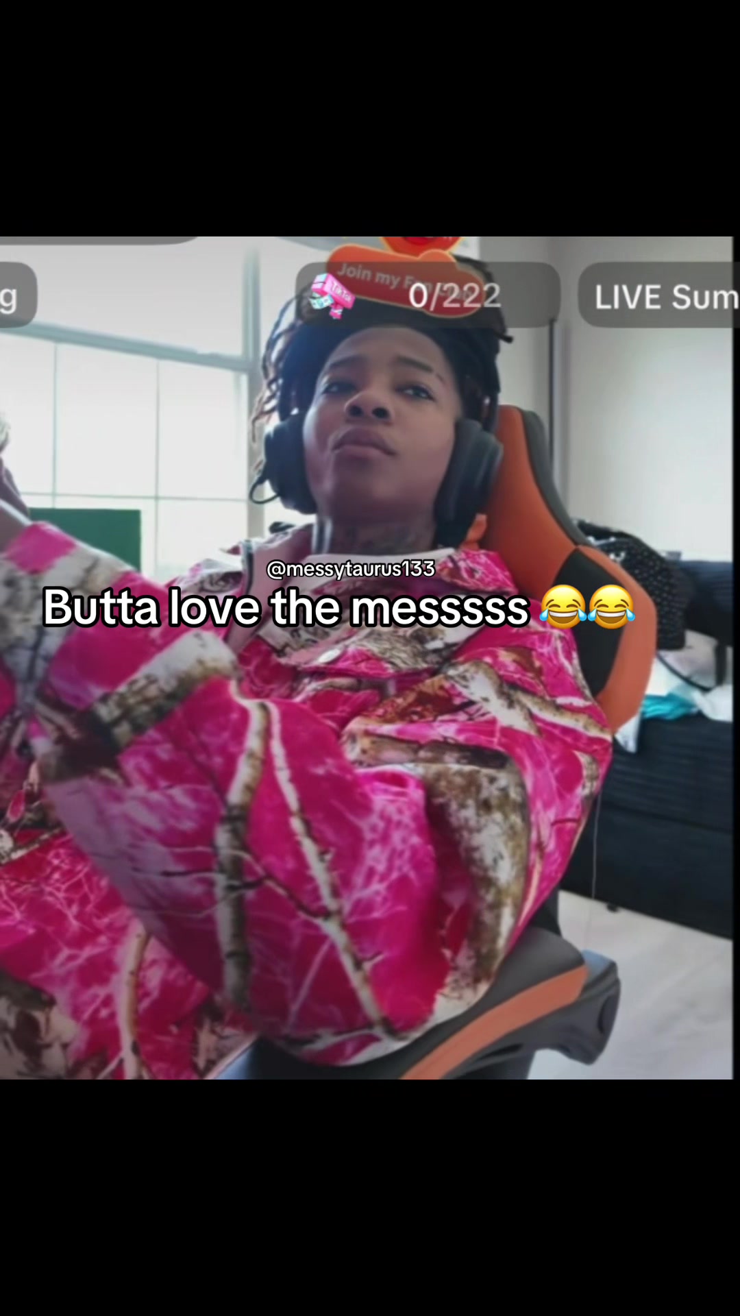 @Messytaurus133