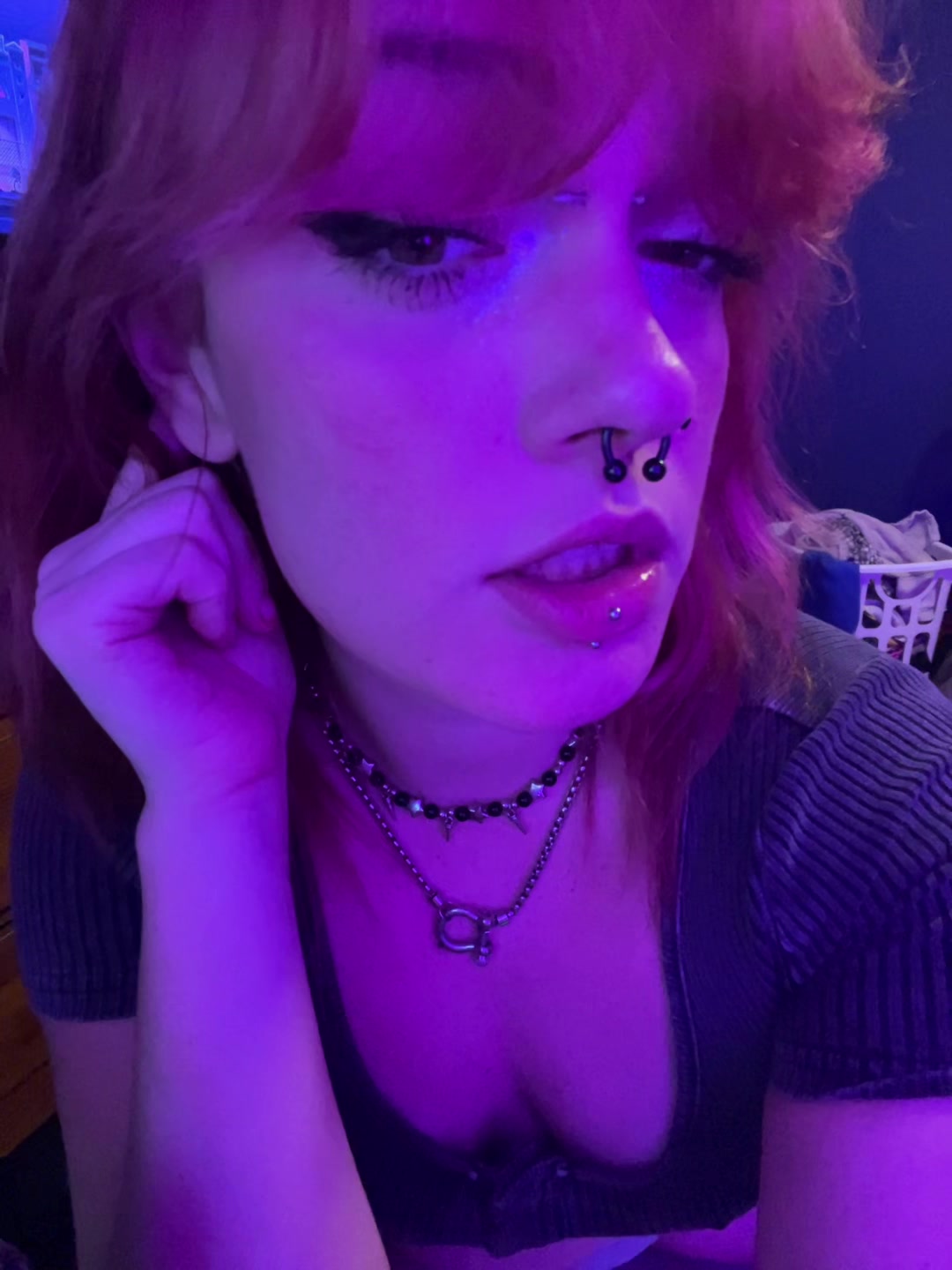 @punkpixie69