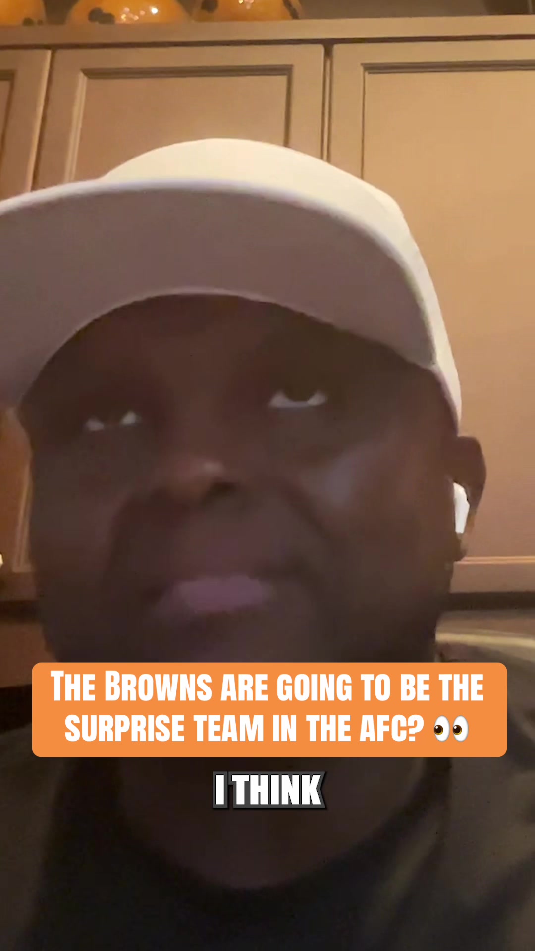 @Barstool Sports