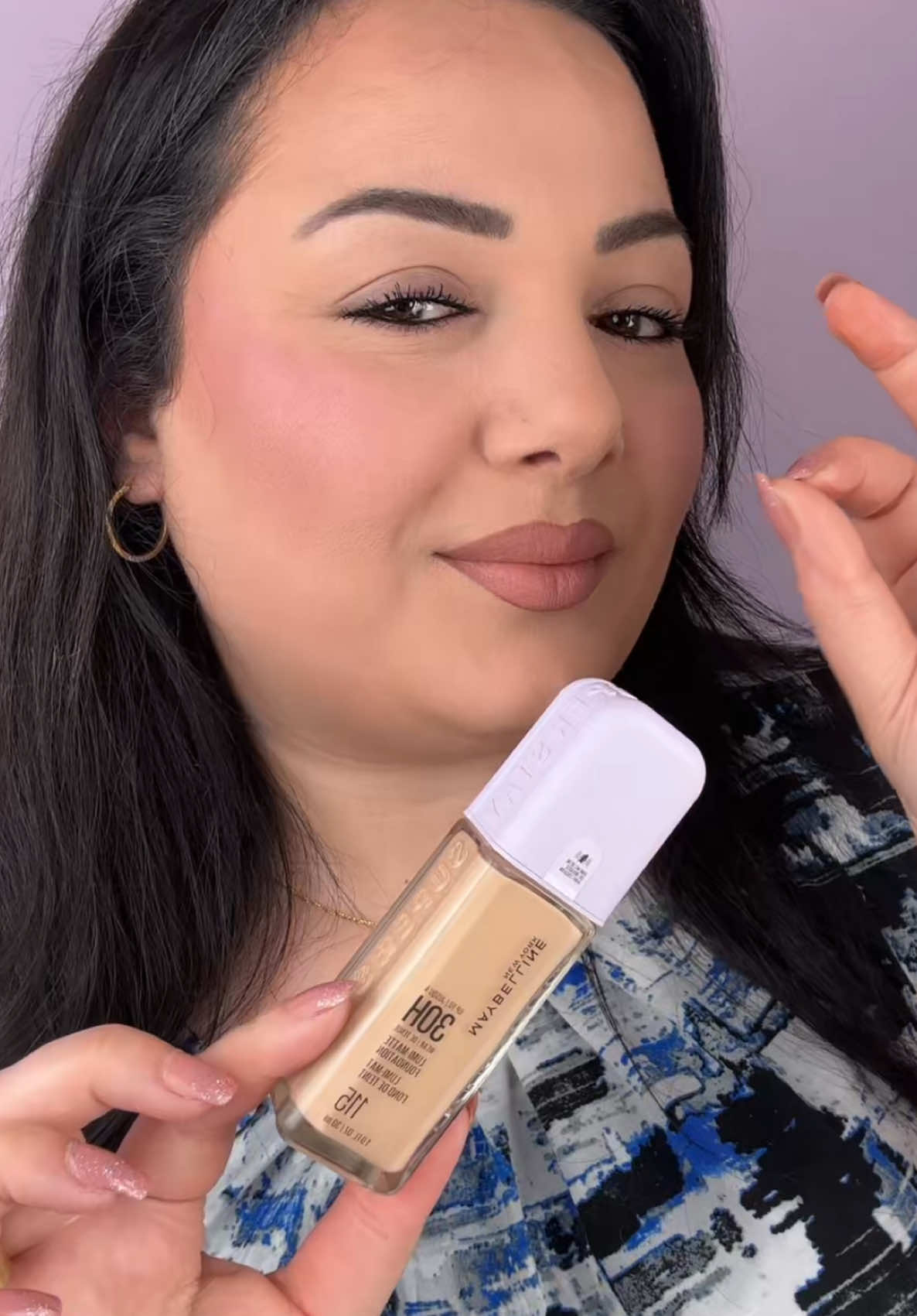 @Makeupbygigi