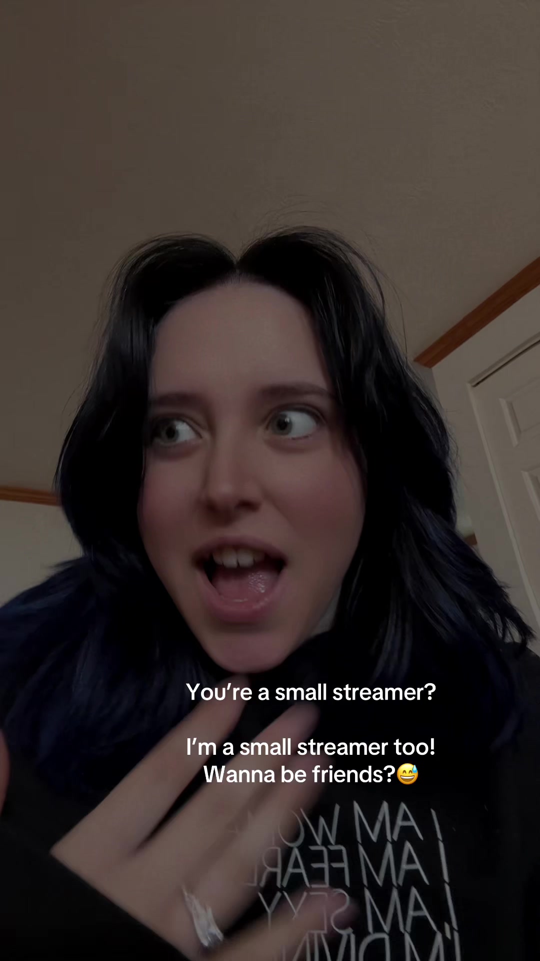 @mrsgreenie29
