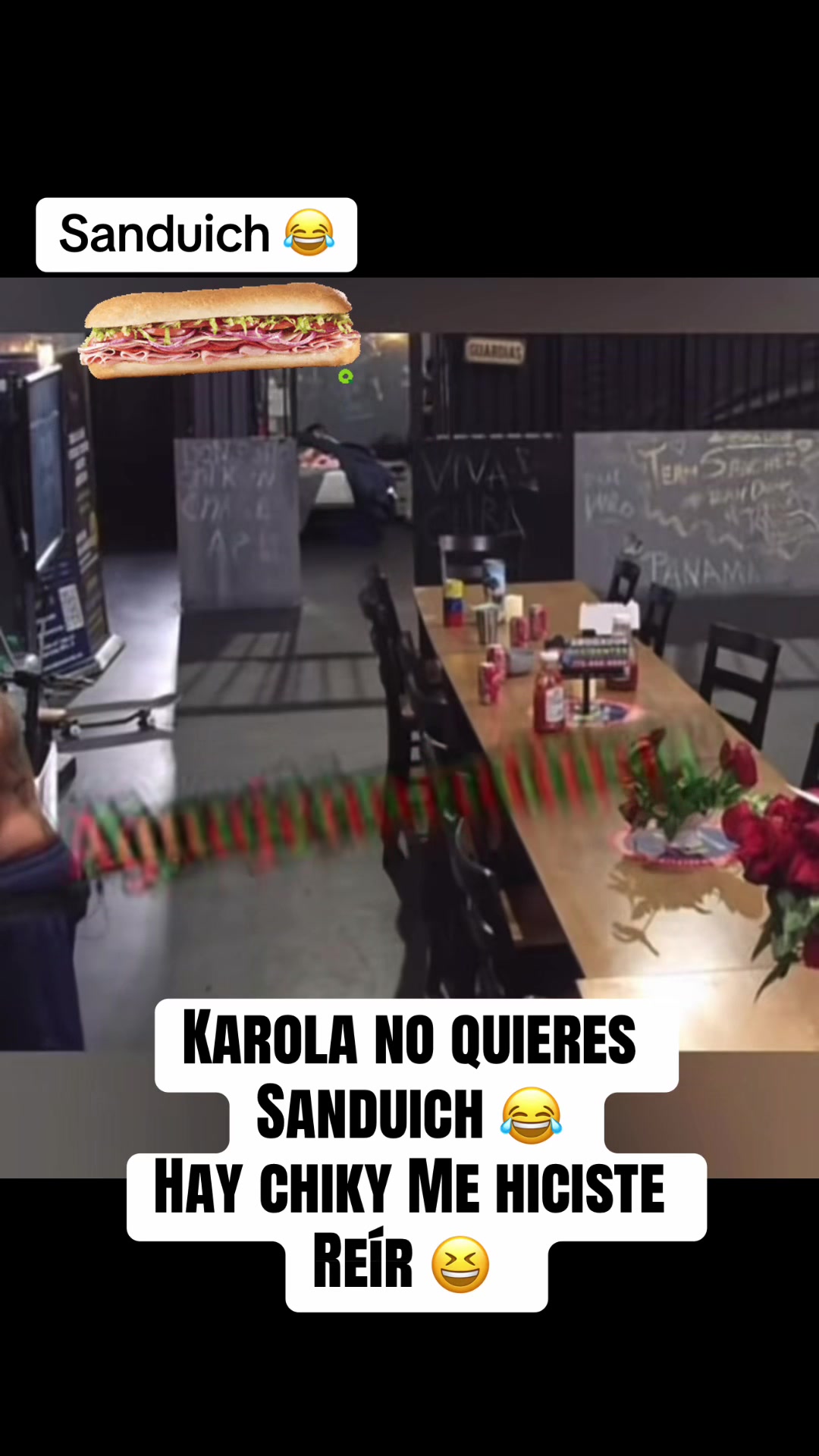 @FARANDULEANDOCONMIGO