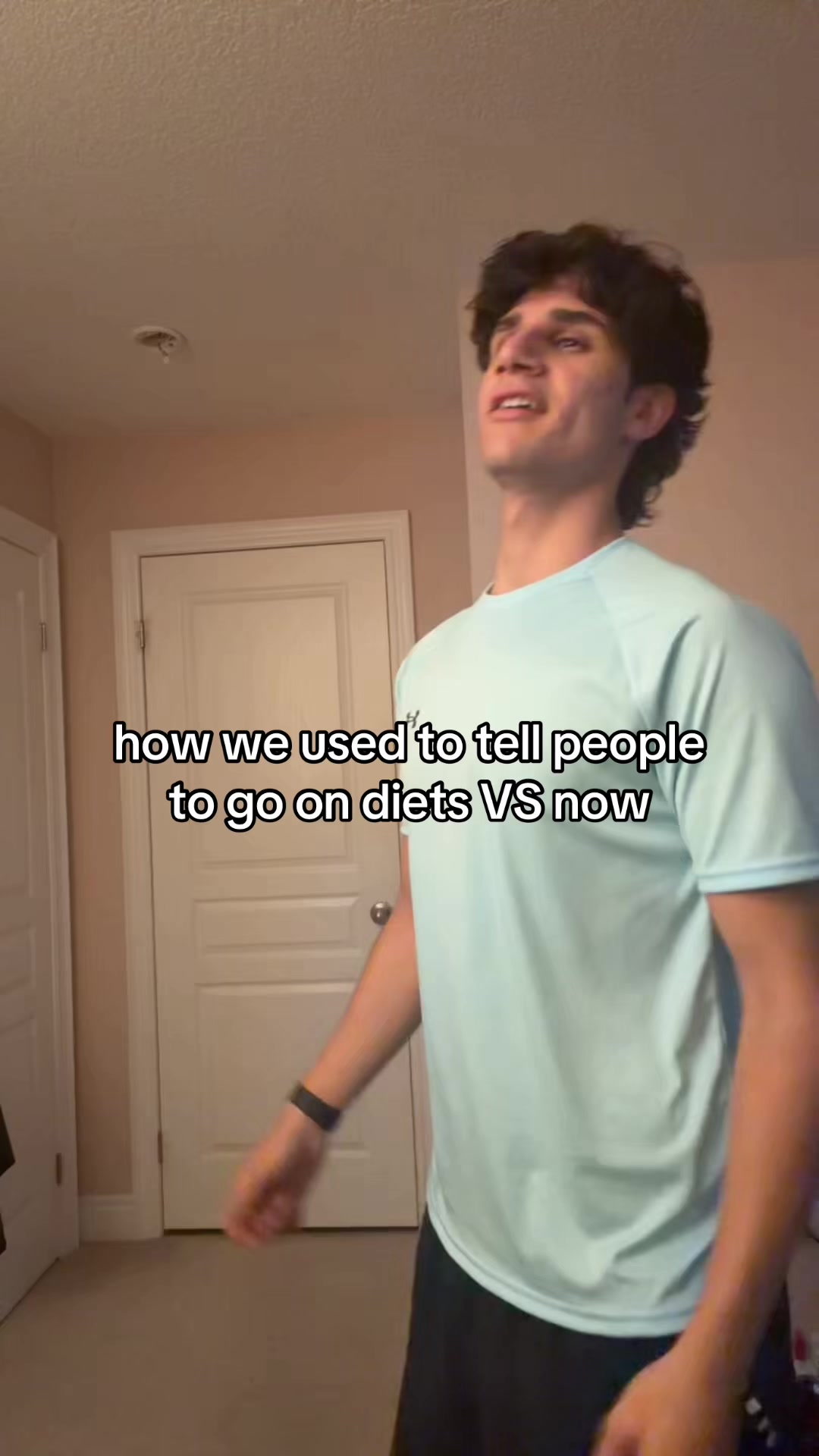 @saf