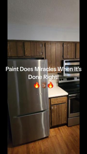@Hardy And The Paint