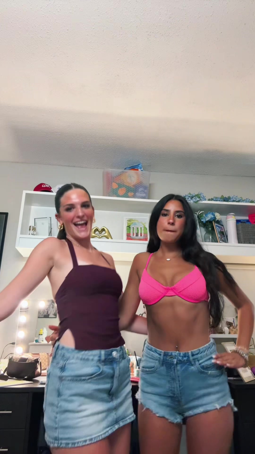 @luccc