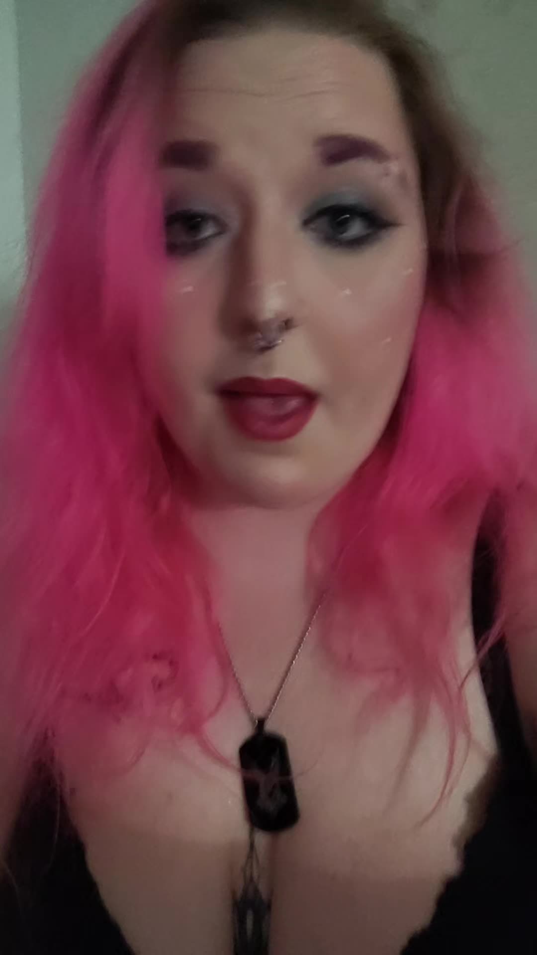 @toxic_sinner24