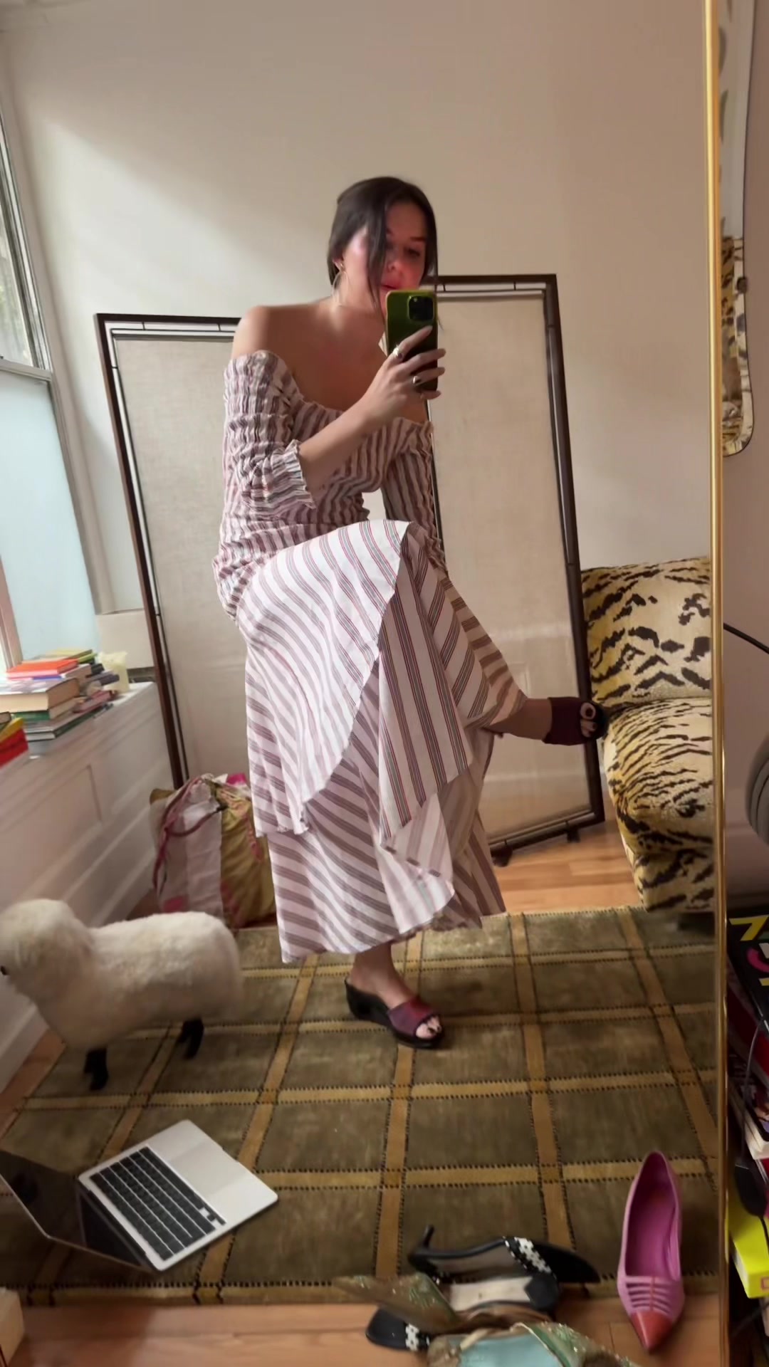 @pigmami