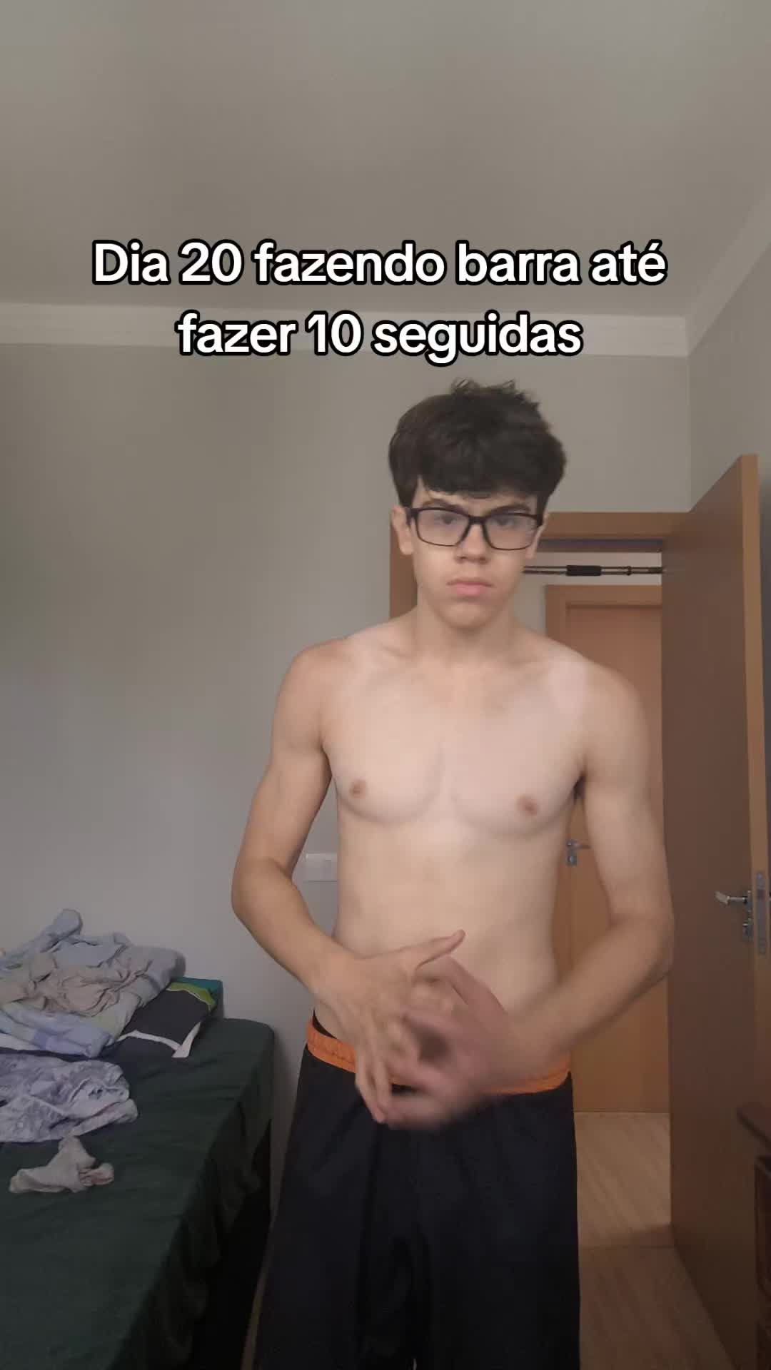 @TKSback
