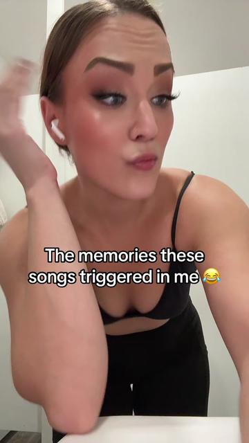 @_CrayZee_