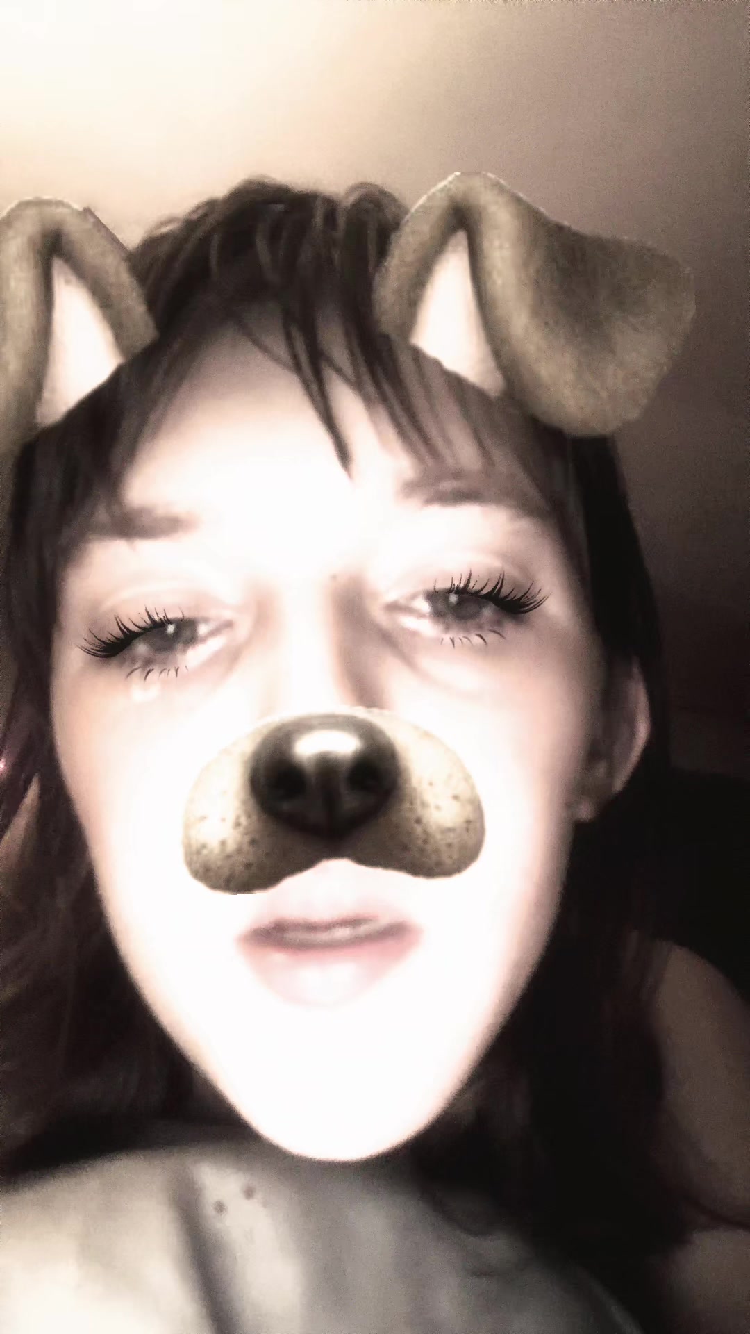 @Hi