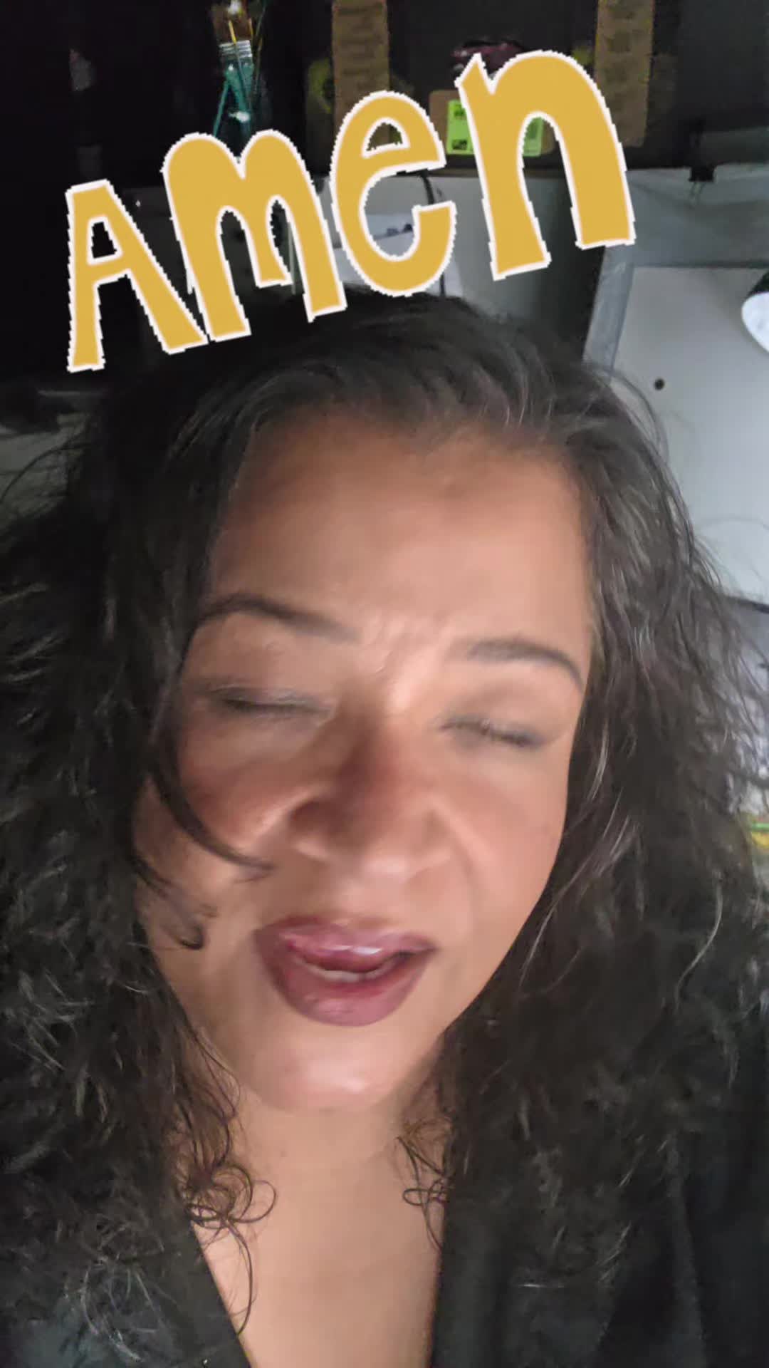 @Ginarrr