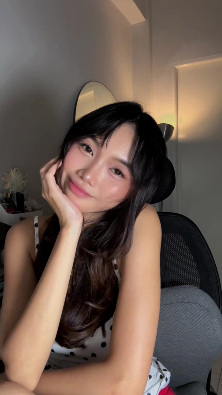 @micahrena ๐