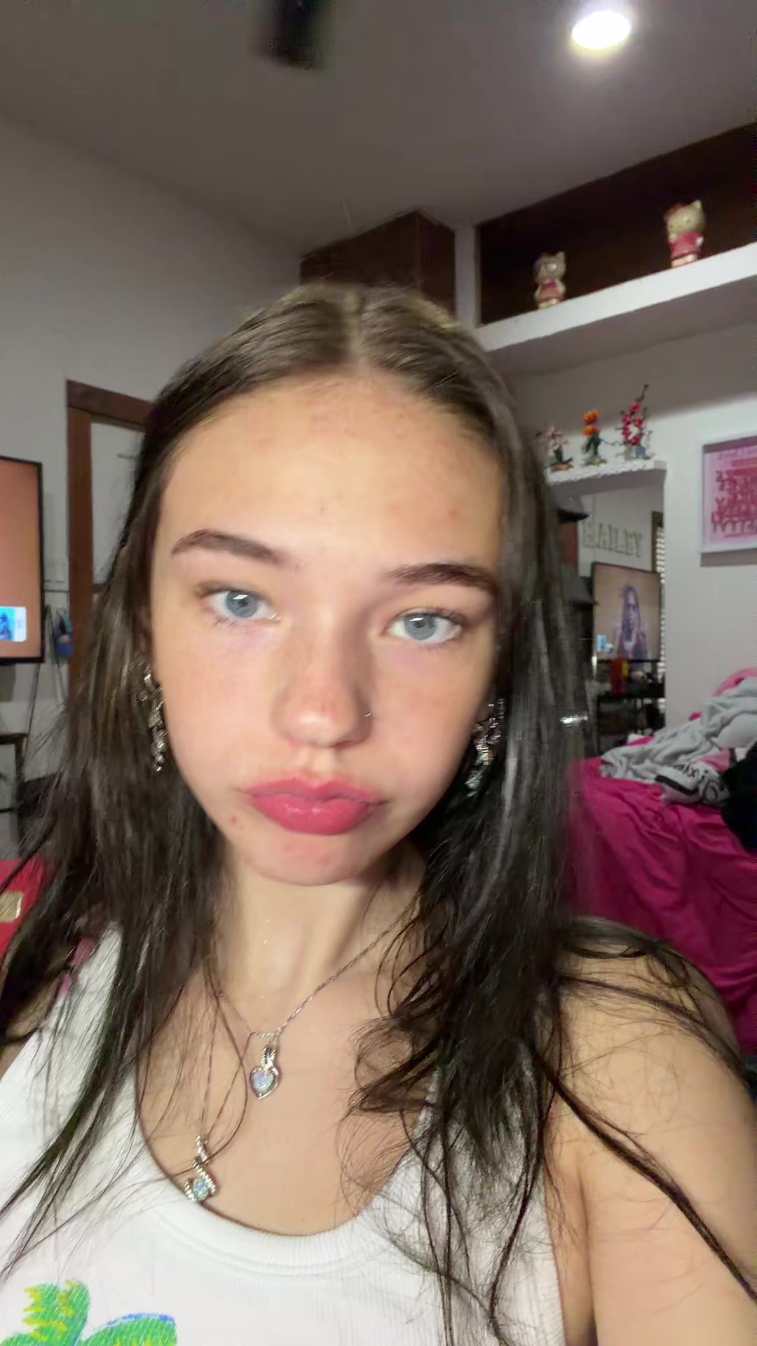 @riott4skrillaa