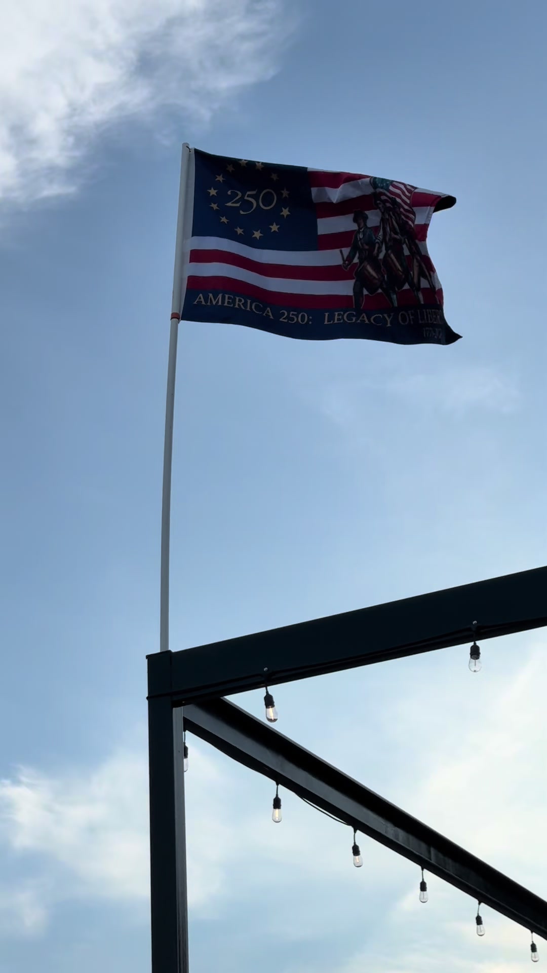 @MEandTEXAS