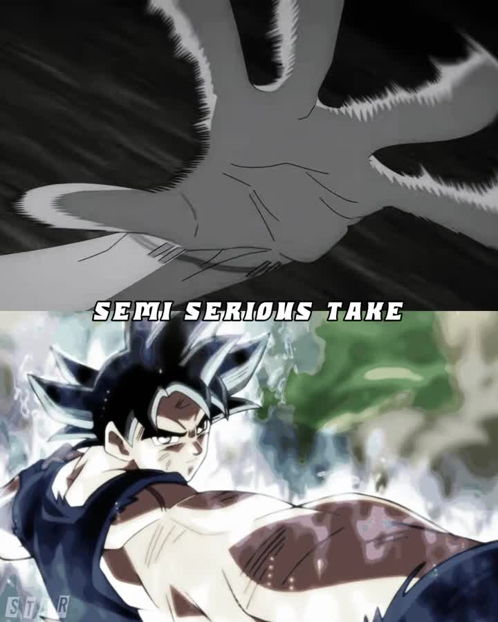 @✰ 𝓢 ✰