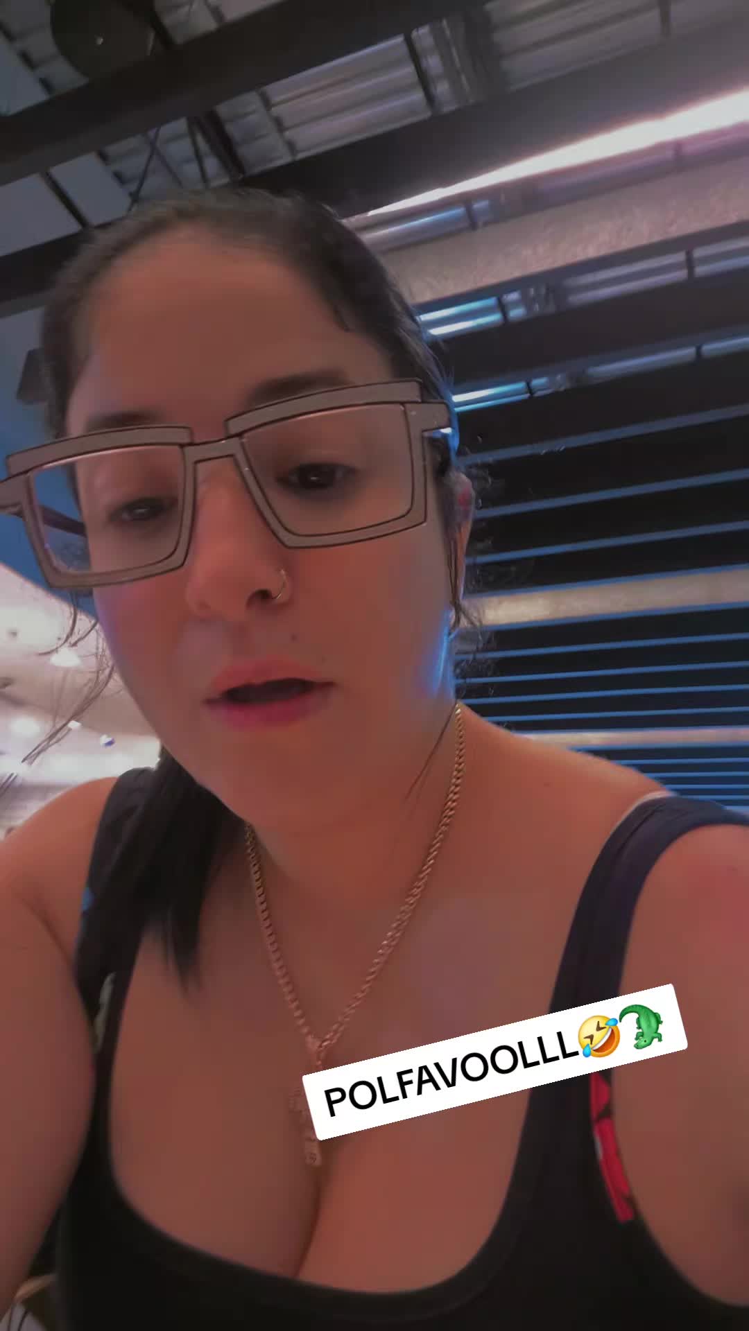 @🐊👑Queen Liza👑🐊