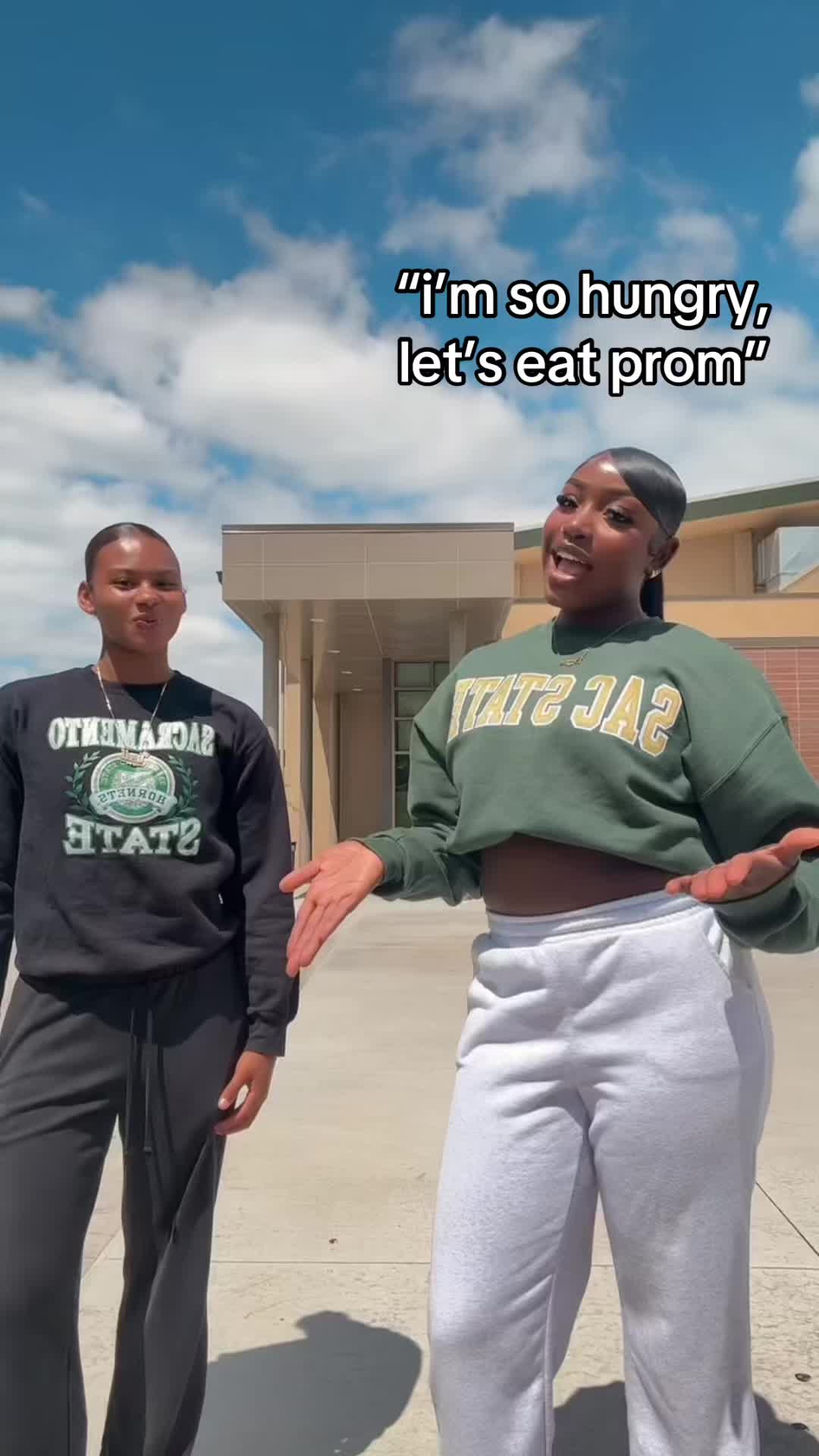 @𝐫𝐚𝐧𝐢𝐤𝐚 ꨄ