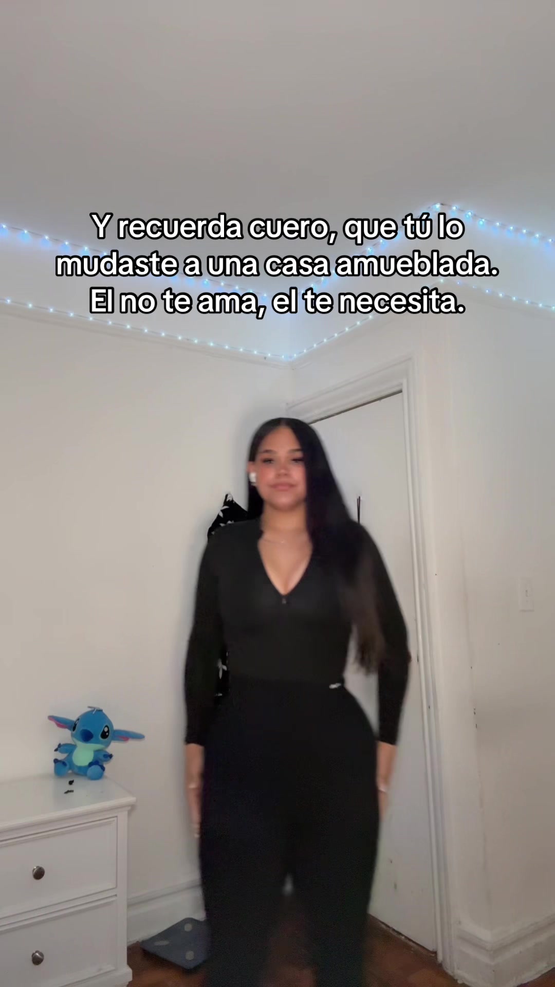 @keyhlarose