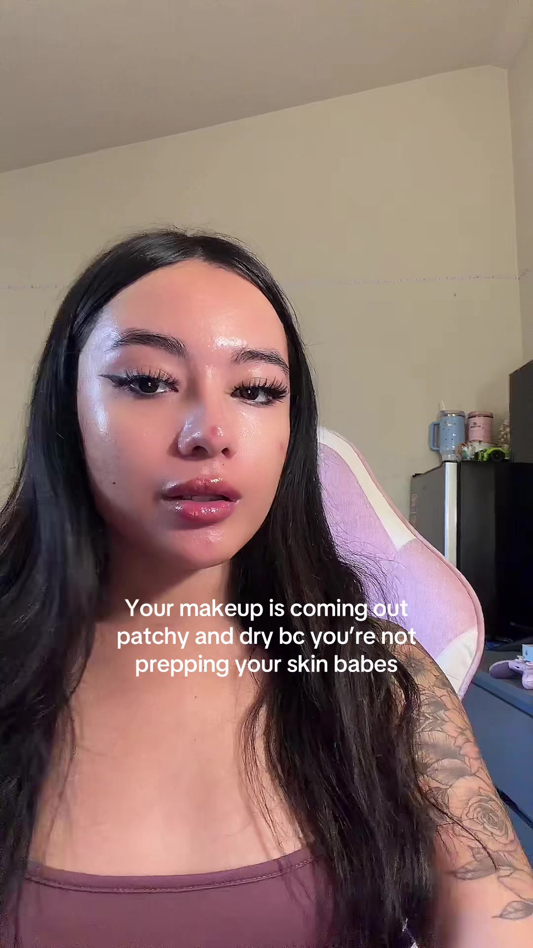@𝓘𝓵𝓲𝓪𝓷𝓪 𝓜𝓪𝓻𝓲𝓮