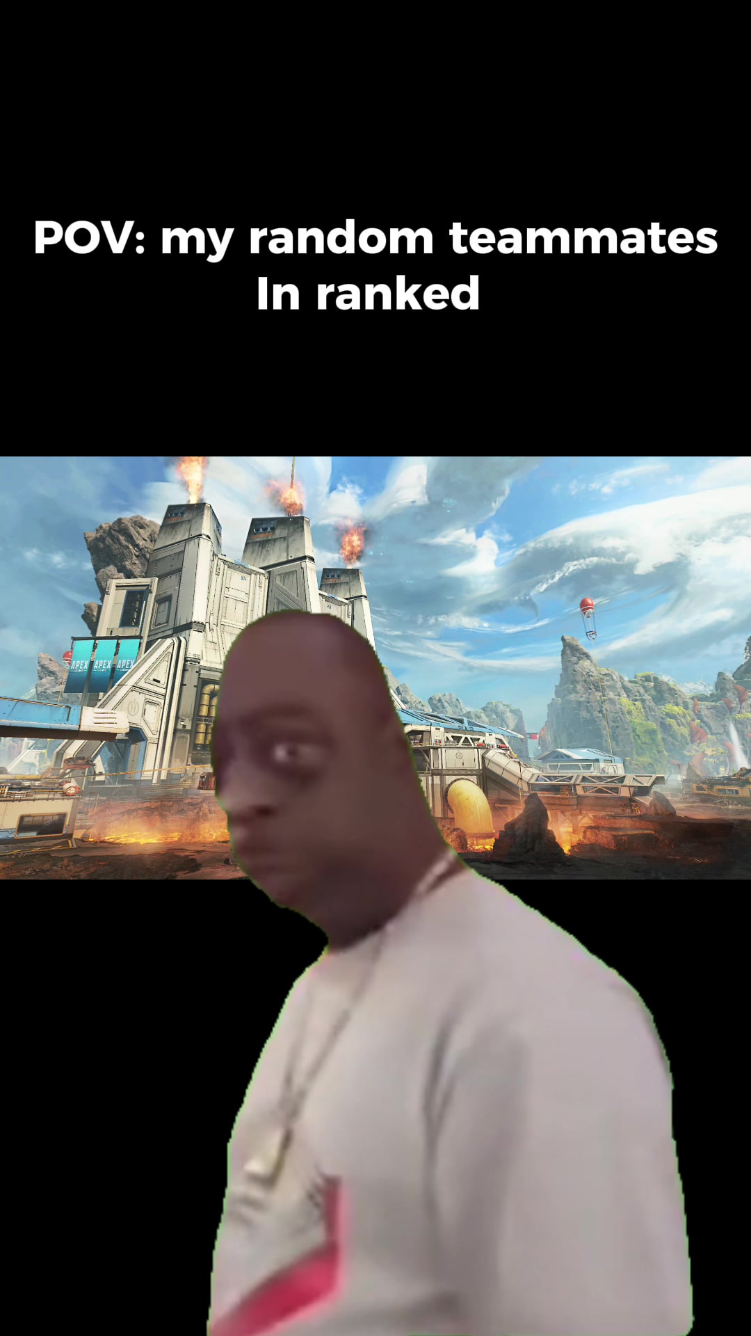 @Draco