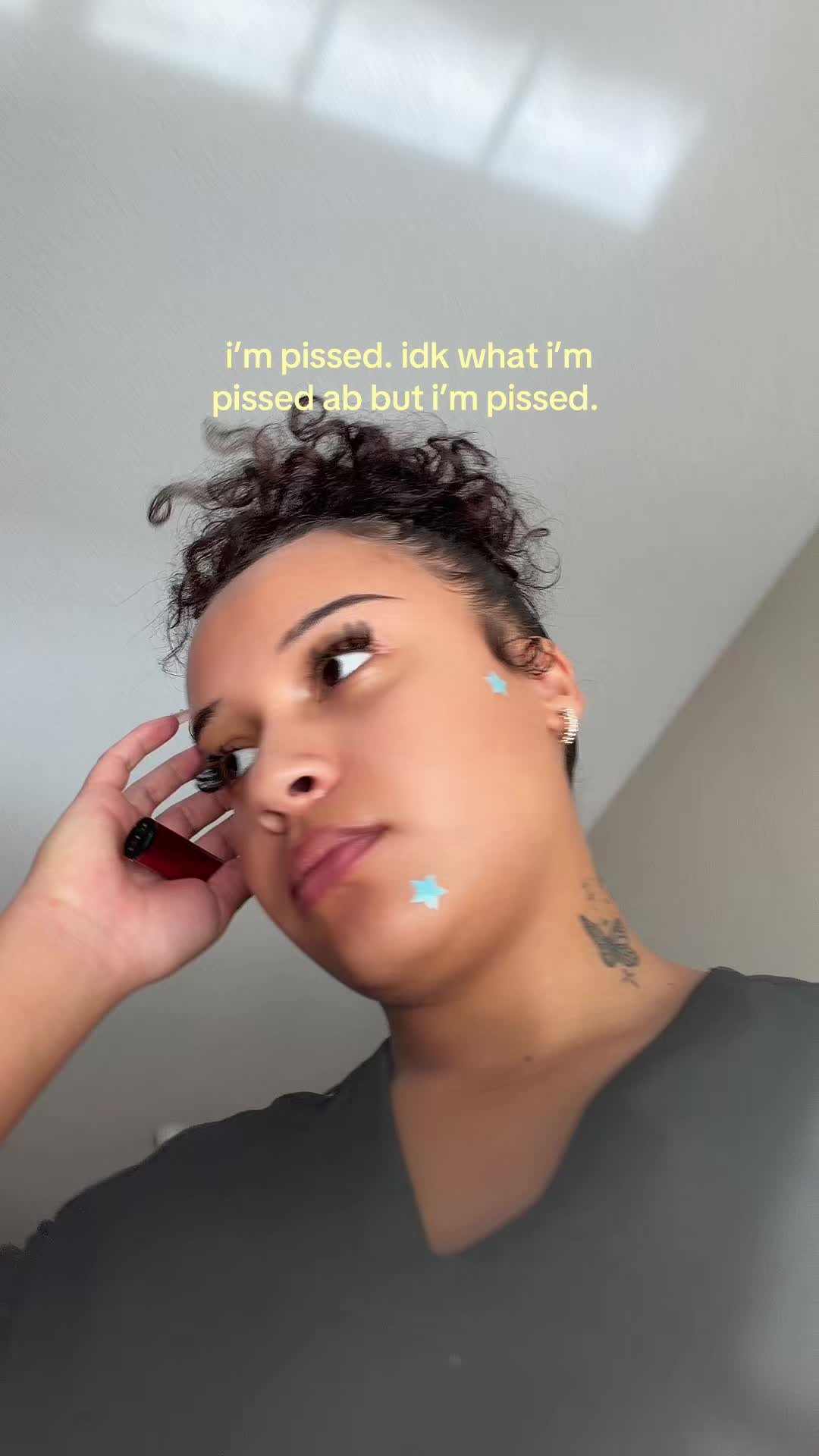 @mayaatheoptimist