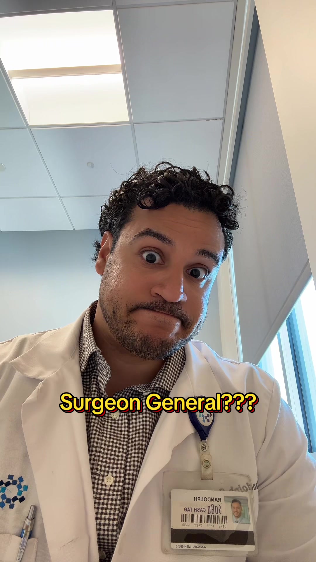 @Dr. Inflammation (MD, F.A.C.R)
