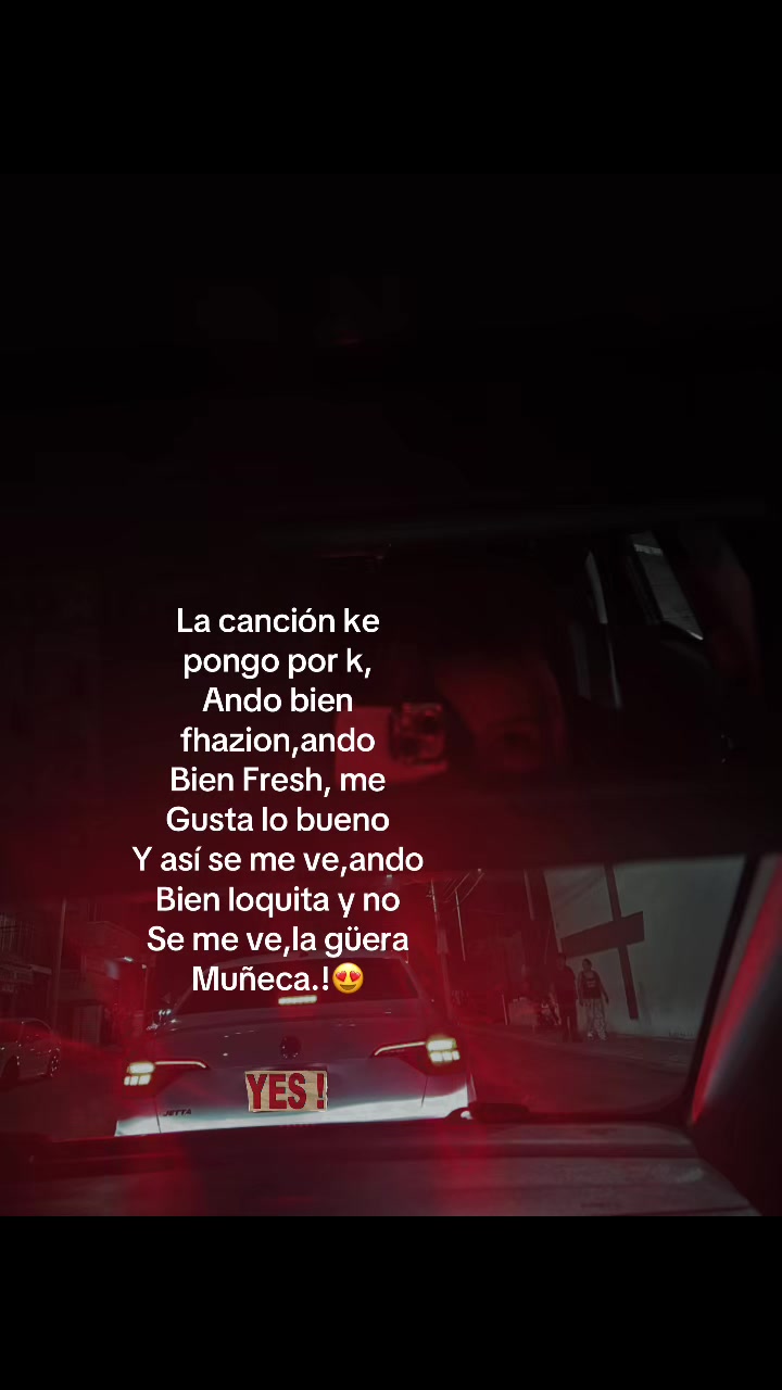 @Yamileth🎀🧸🌷
