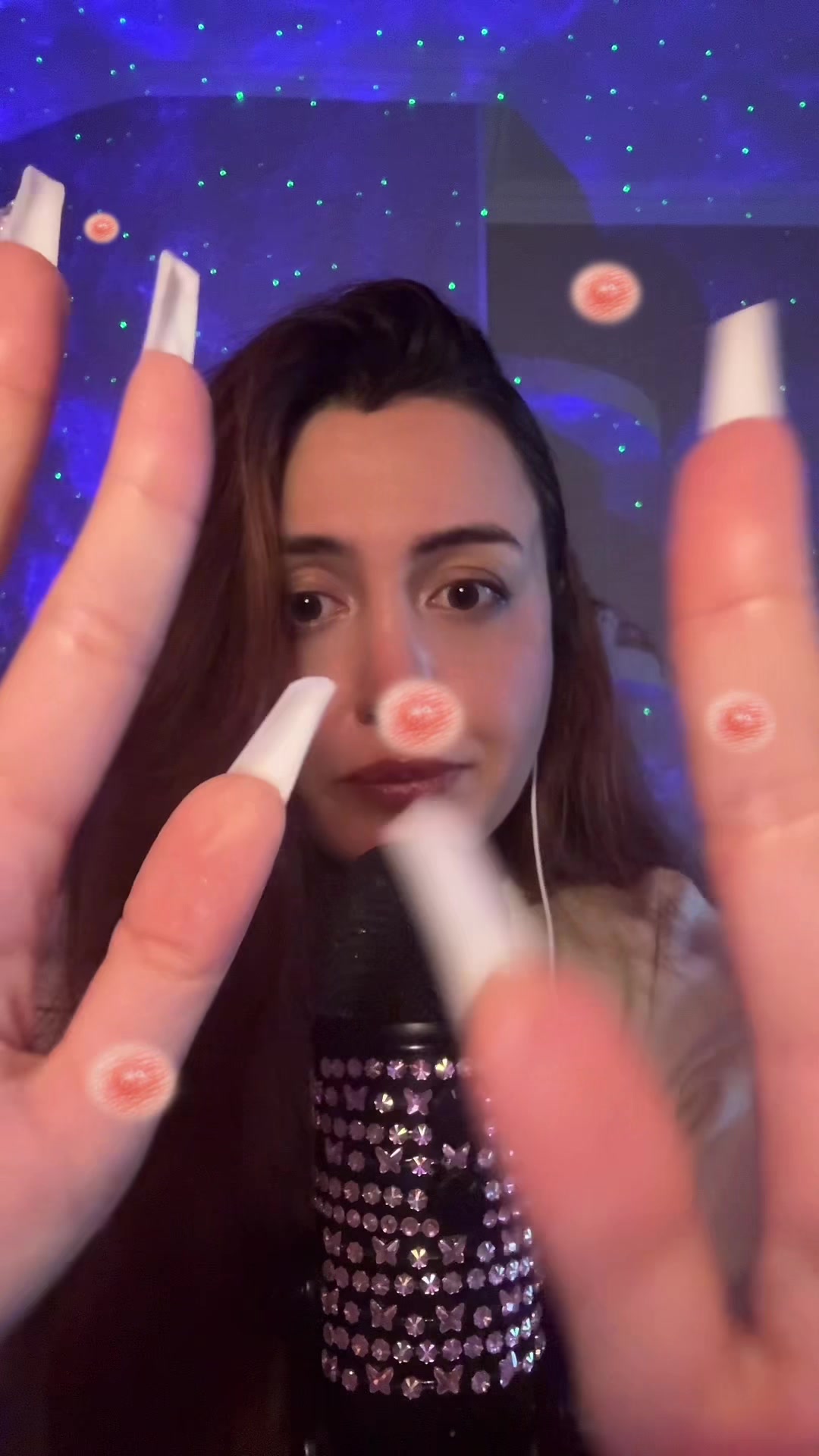@Mia ASMR🐈&zwj;⬛