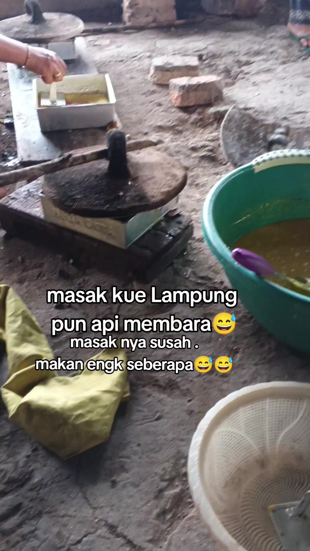 @irawan11