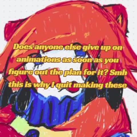@˚₊꒰ 🌜𝐃𝐨𝐳𝐞𝐫︶✩
