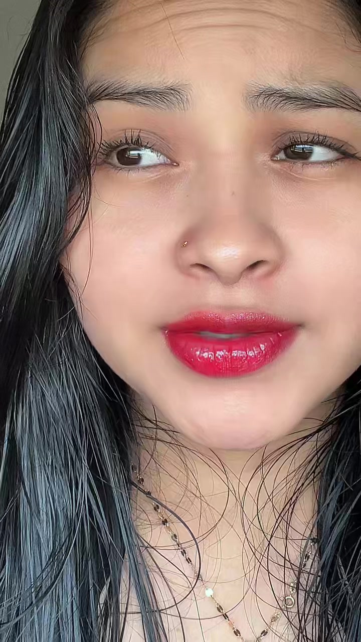 @𝙇𝙖_𝙘𝙖𝙩𝙧𝙖𝙘𝙝𝙞𝙩𝙖_01🍒