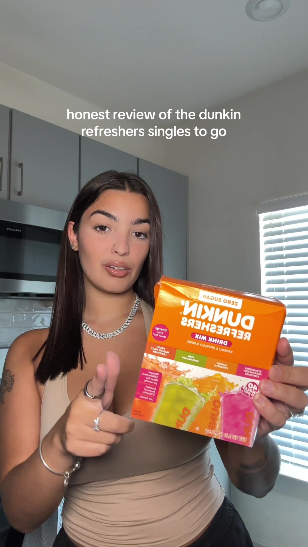 @Adri
