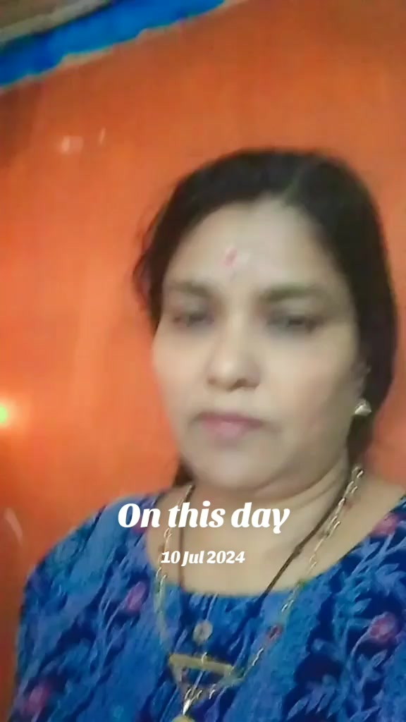 @Arathi s Arathi s