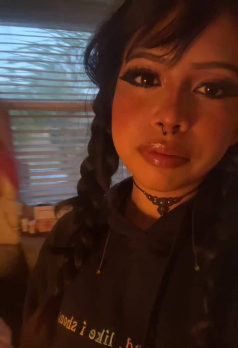 @uwukittykat