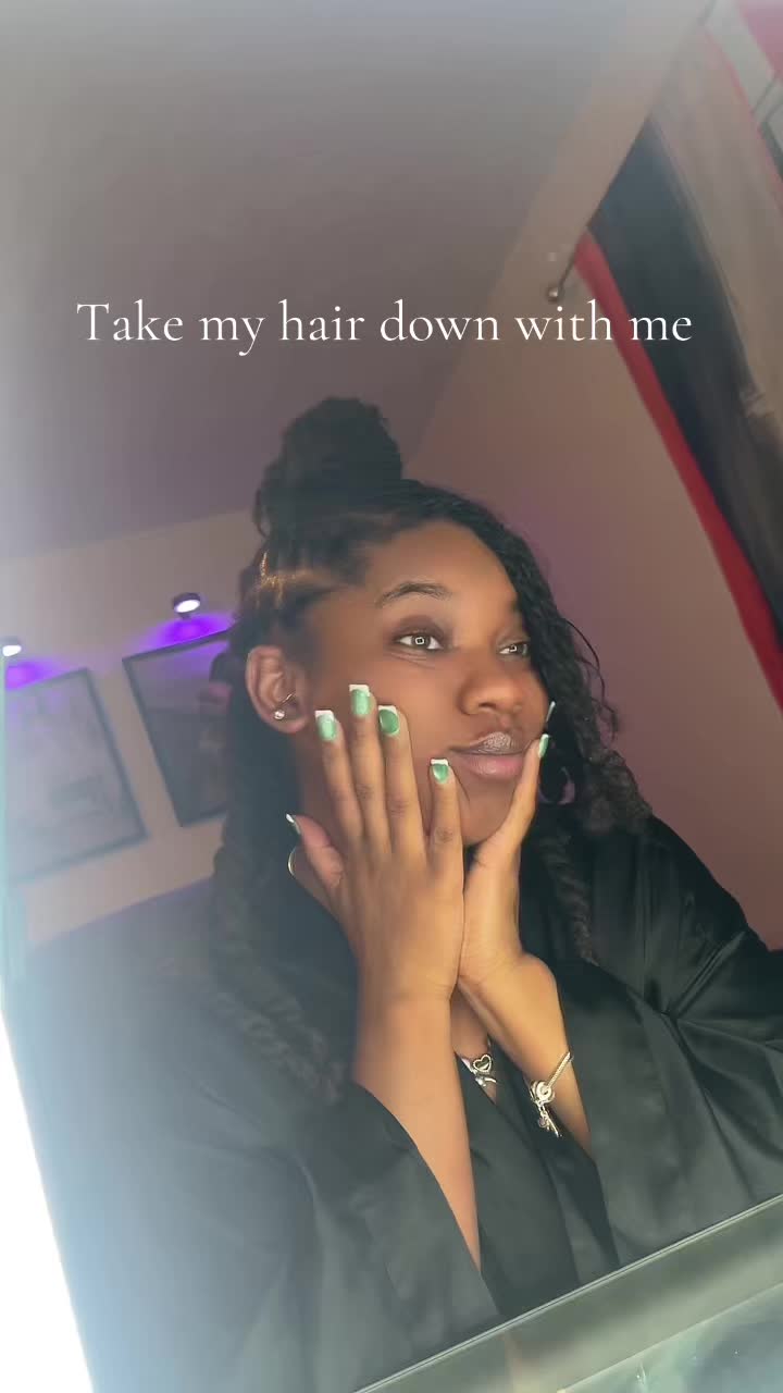 @dannyxlocss