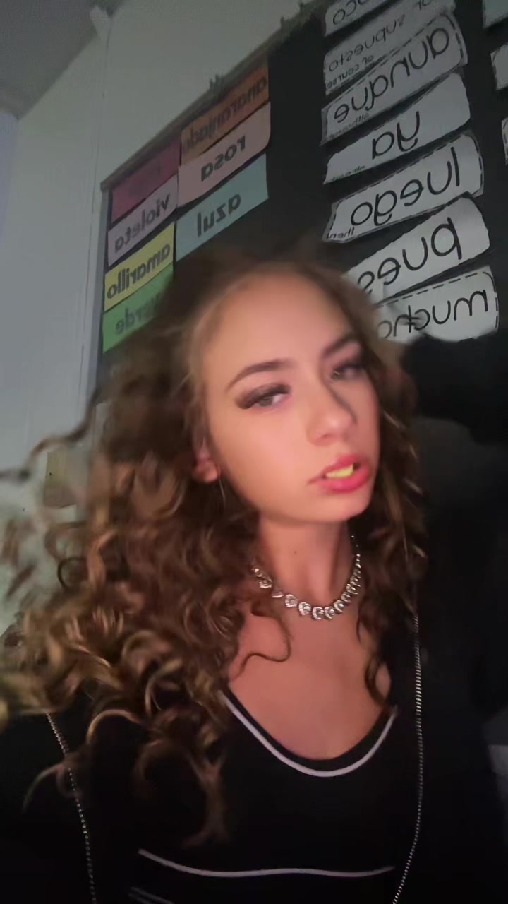 @msbraceface