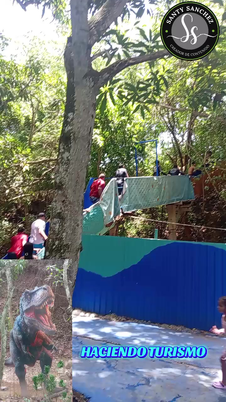 @Santy S&aacute;nchez HN 🇭🇳🇺🇲🇳🇮