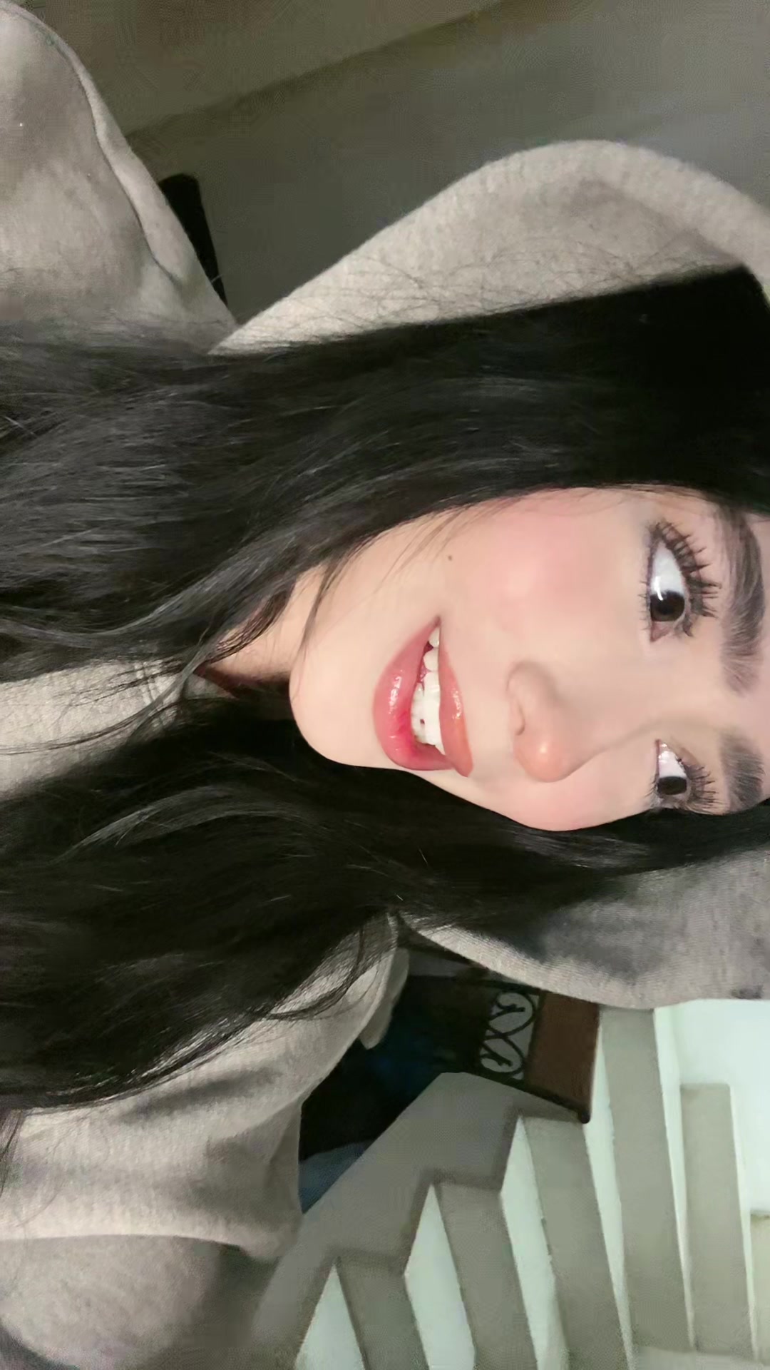 @lilpami