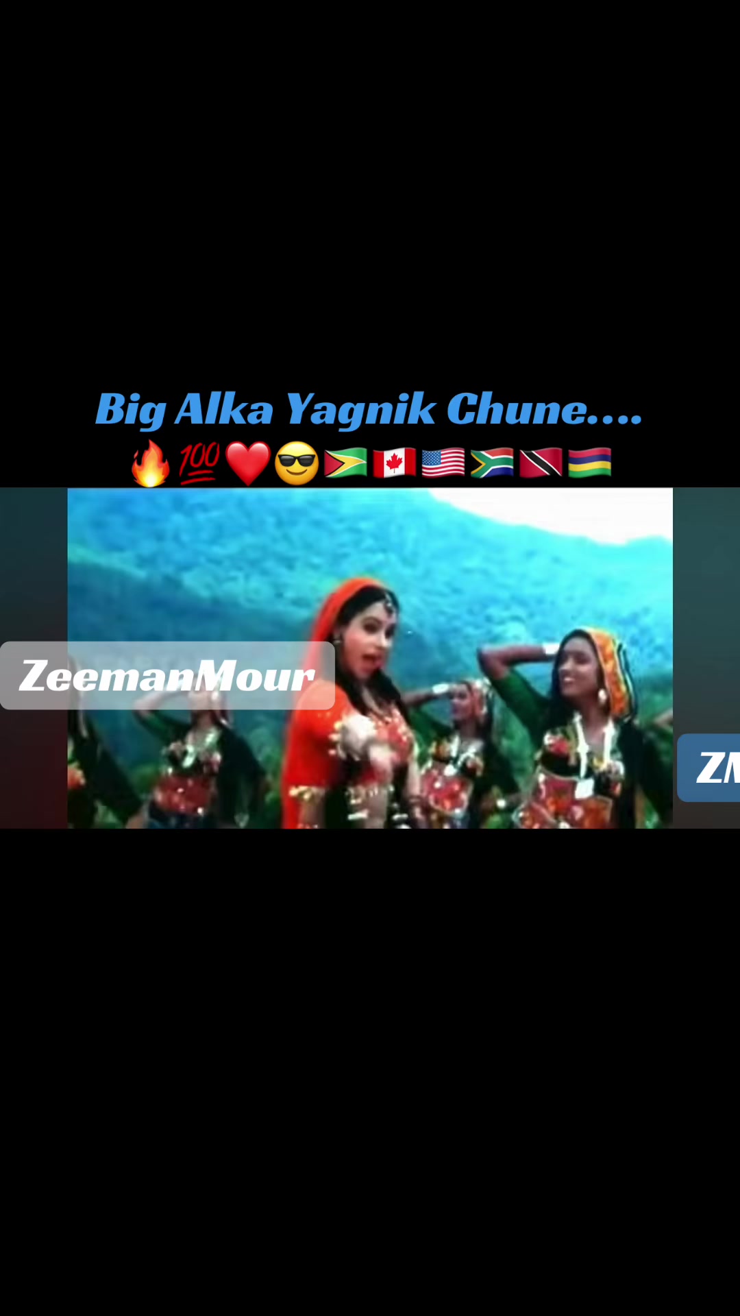 @Zeeman Mour