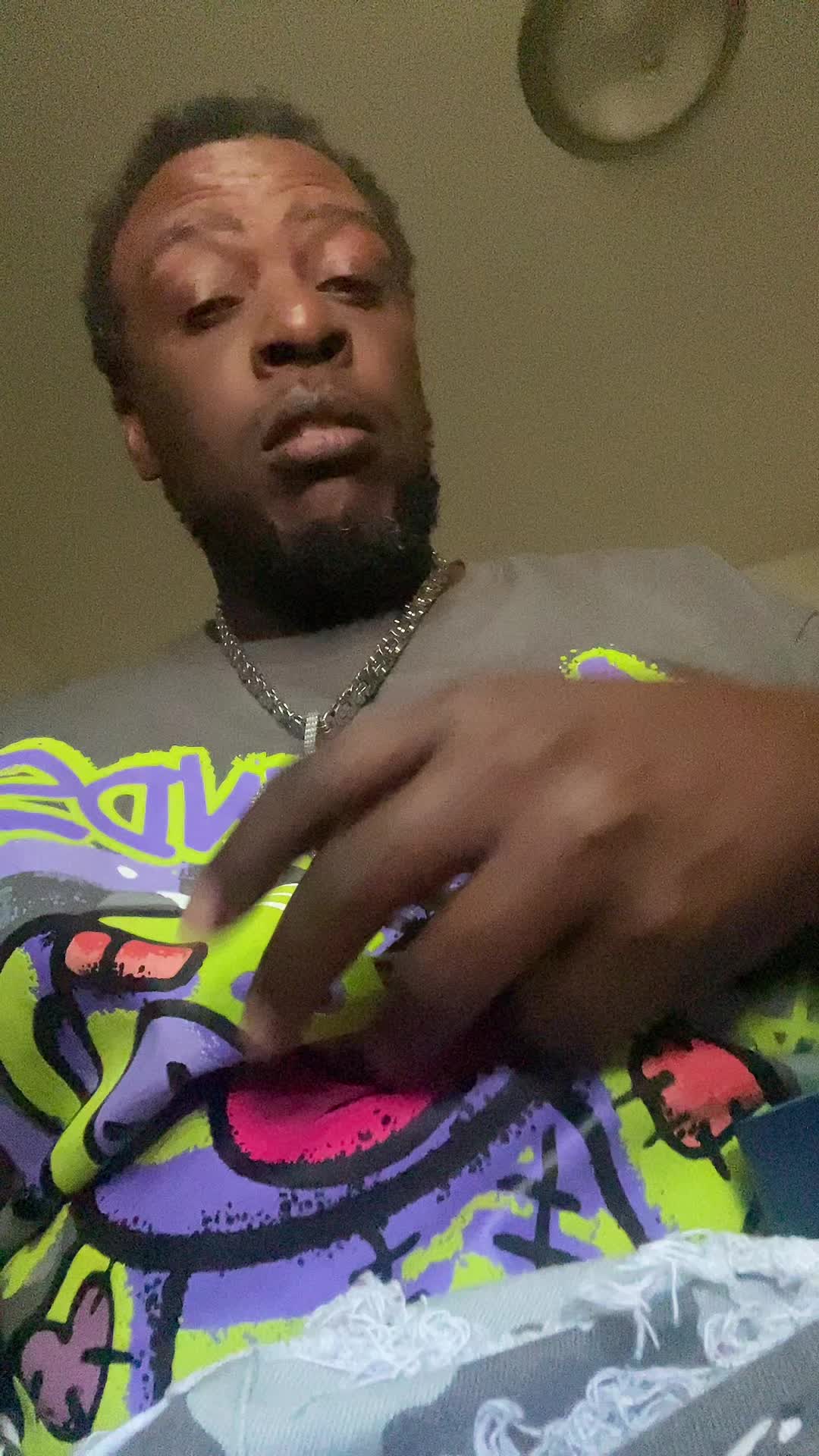 @Chevyboi120