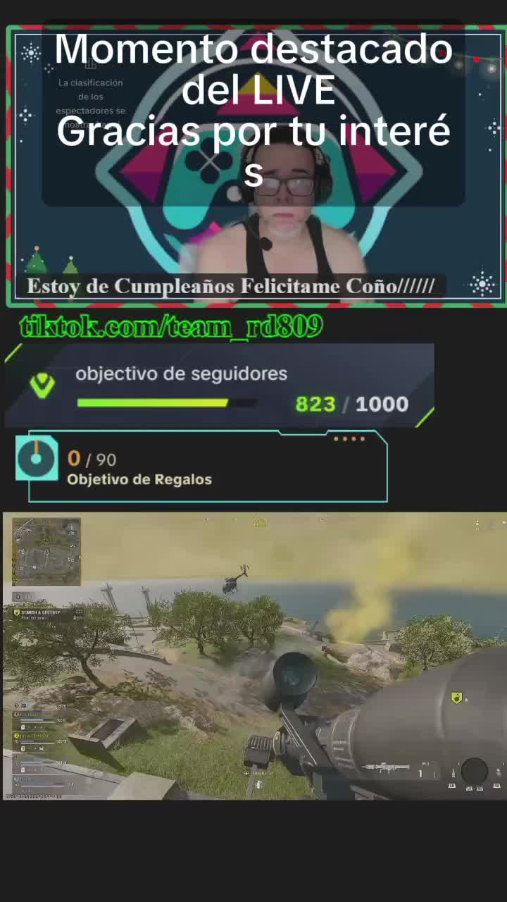 @team_rd809