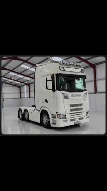 @A&M Commercial Ltd