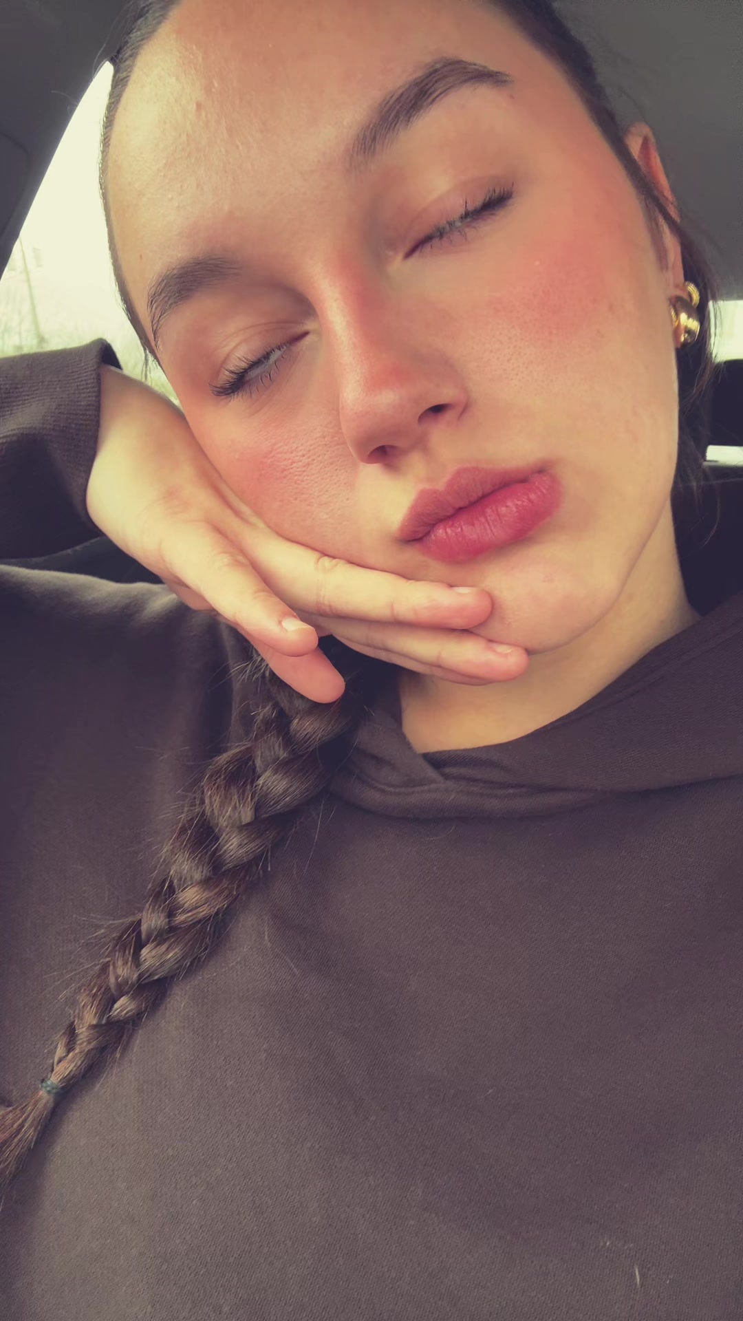 @Lexie