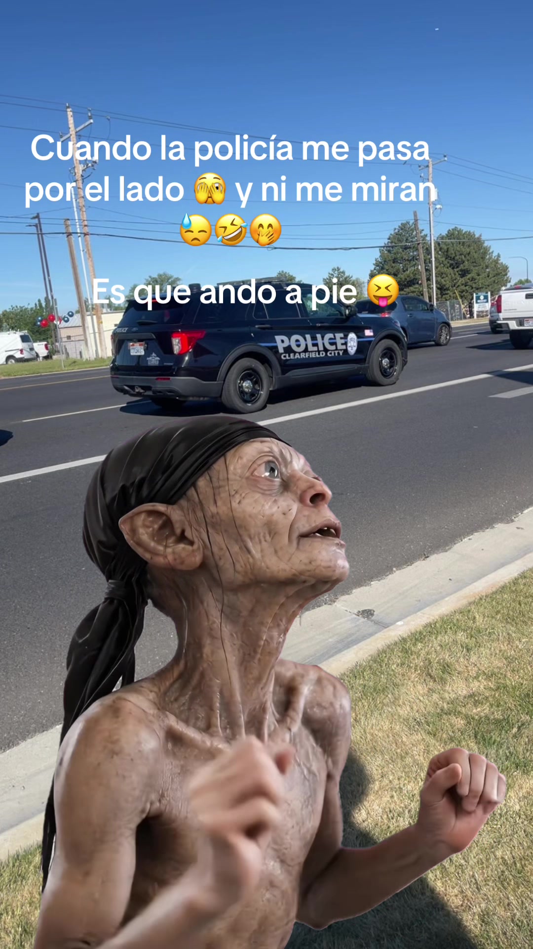 @Vanessita☘️🇨🇱