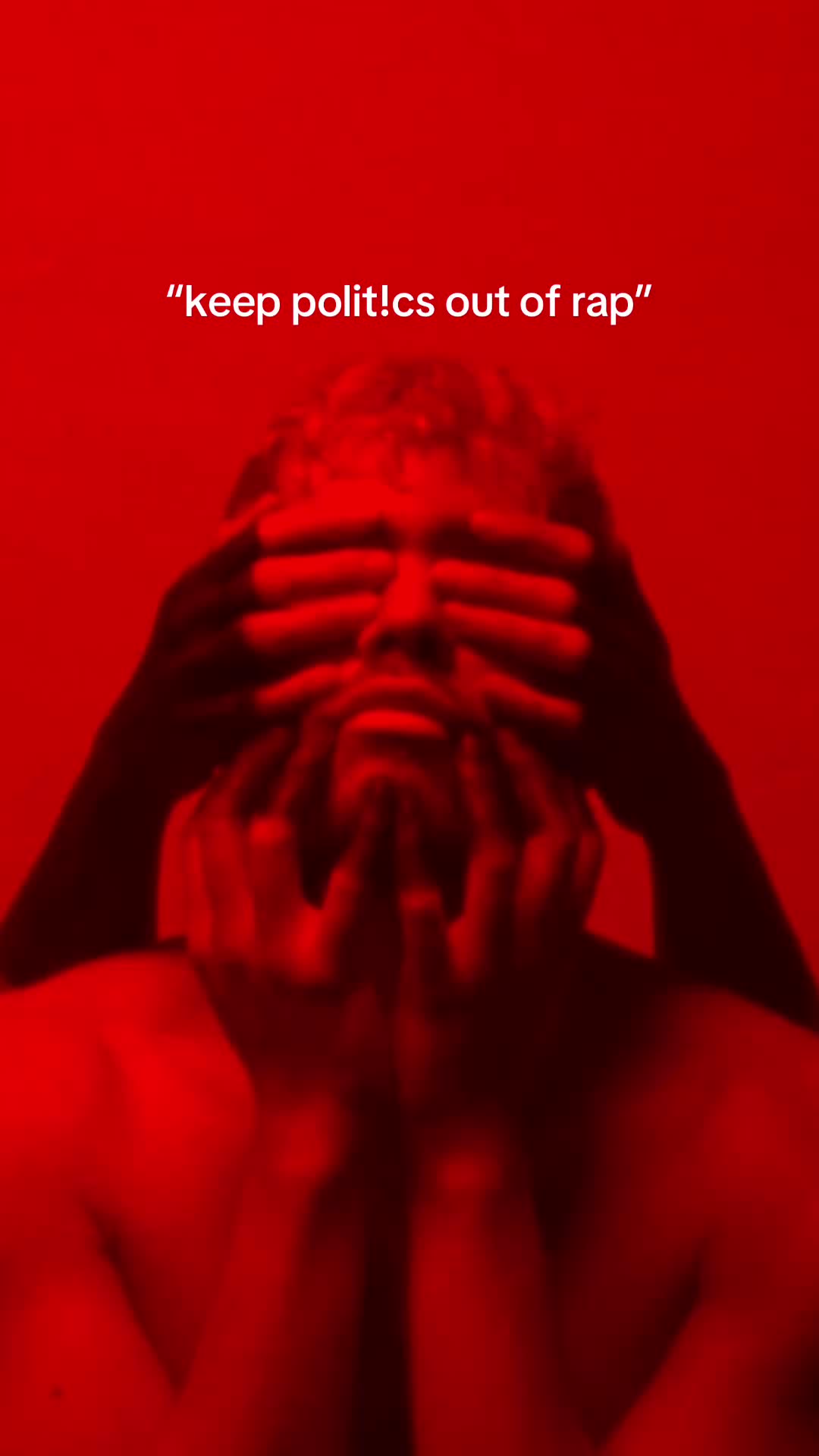 @Cainculto