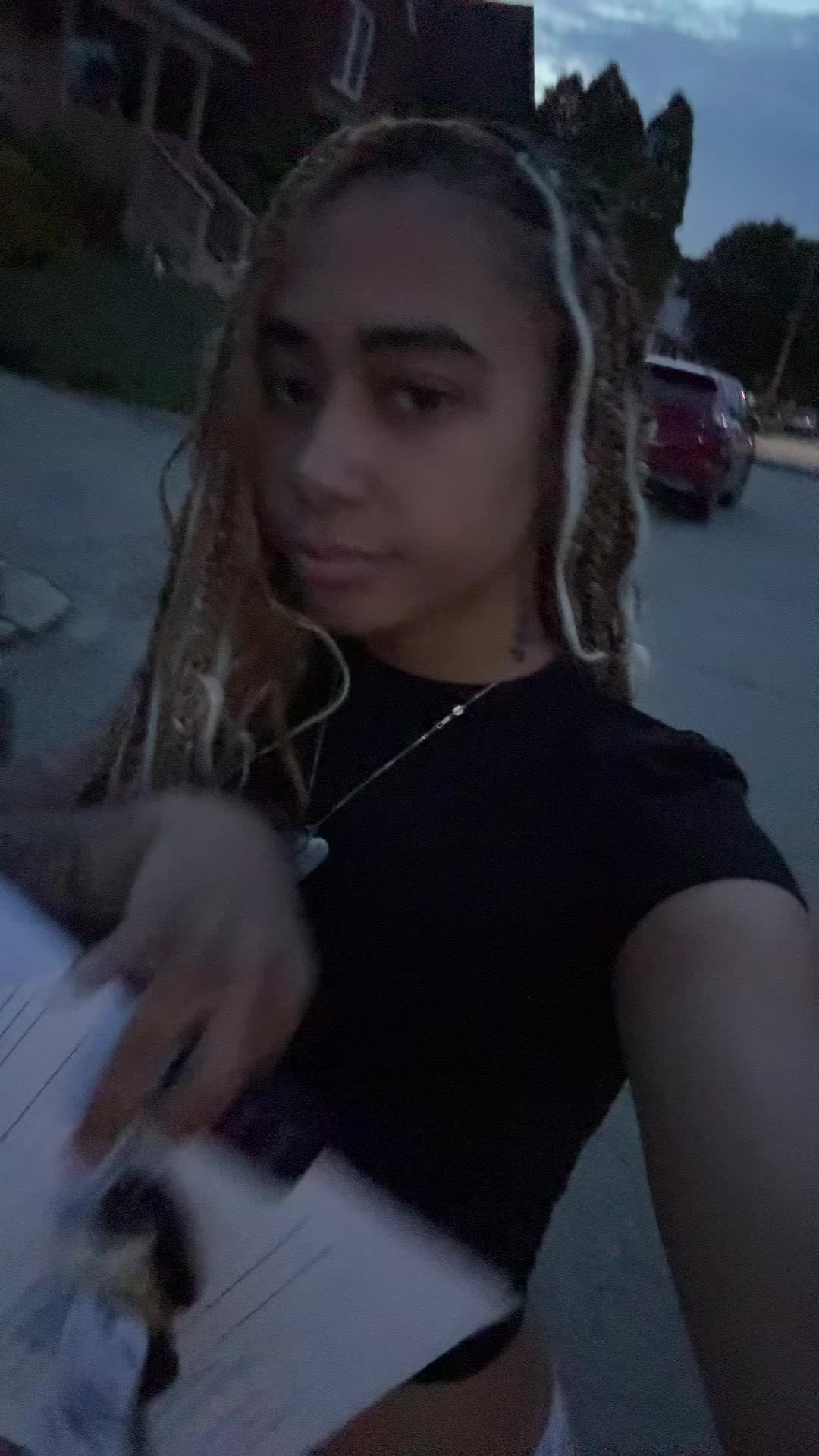@serasiannn