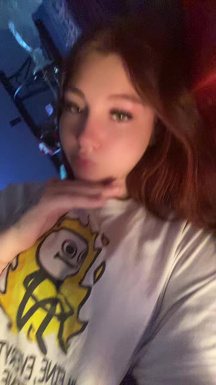@Maddyyyy