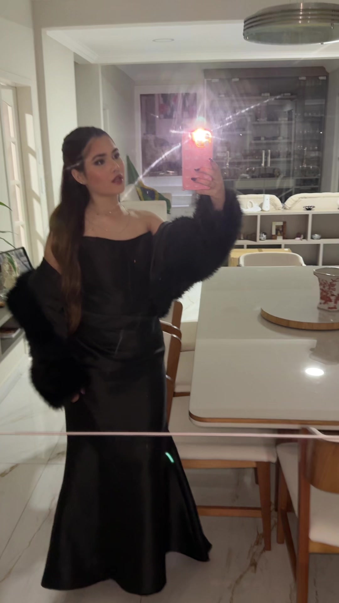 @mota.gabii0